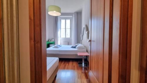 Locanda Al Volo Tommaseo 2