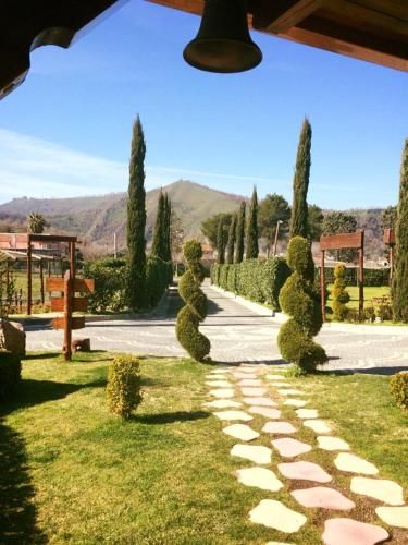 Agriturismo San Martino 3