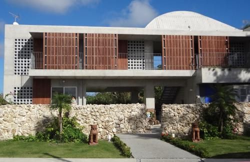 Asahinoyado Shidakaji 2