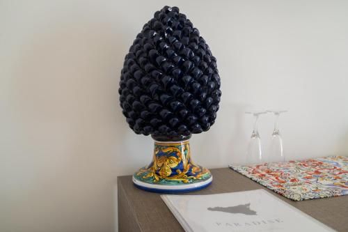 Paradise Sicily Rooms 2