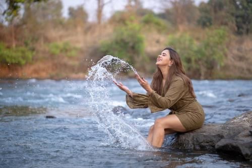 U Rivergate Karjat 3