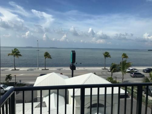 The Laureate Key West 2