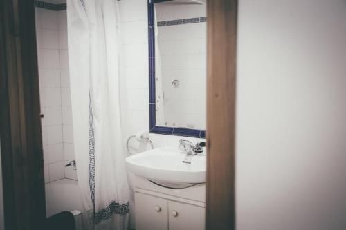 La Guaxa, casina a 900 m de la playa de Poo VV-1371-AS 3