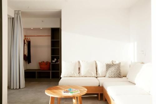 Ocean Beach Club Gran Canaria 3