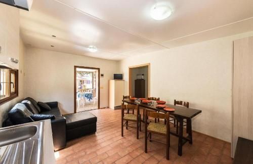 Camping Village Tuscia Tirrenica 3