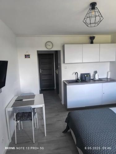 Sea Power Horyzont 3