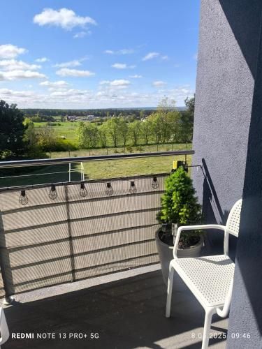 Sea Power Horyzont 2