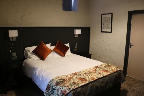 Black Dog Inn 3