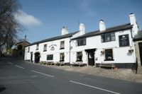 Black Dog Inn