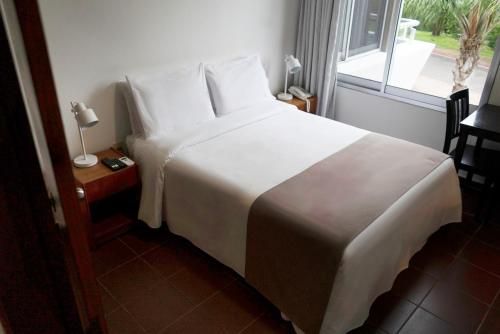 Aguasol Hotel Termal 2