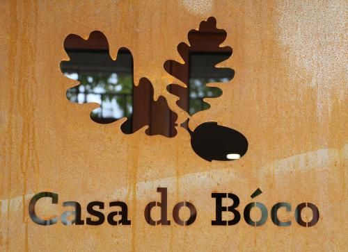 Casa do Boco 2