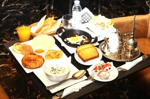 Riad Marco Andaluz 2