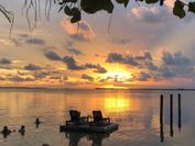 Seafarer Key Largo Resort and Beach