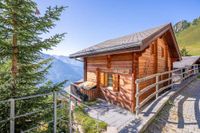 Chalet Collini