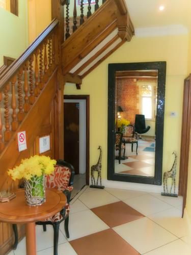 Godalming Hotel Guest House 2