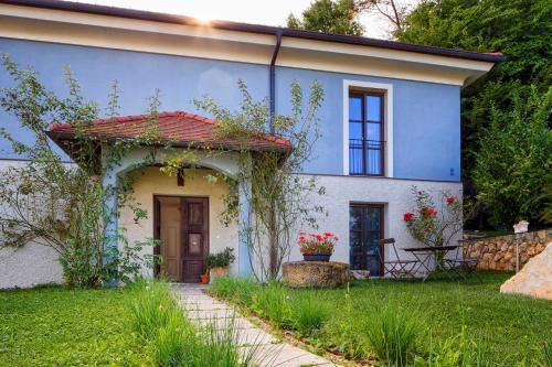 Hirschmugl Domaene Seggau GmbH 2