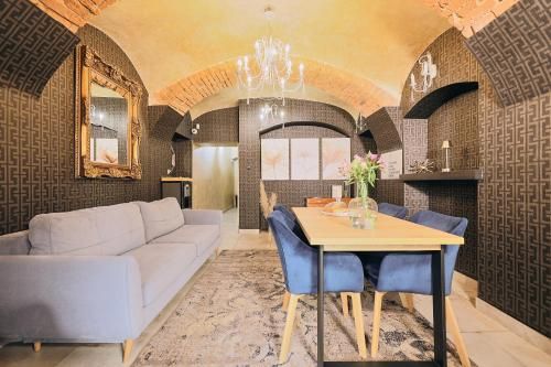 Apartamenty By Bogunia 2