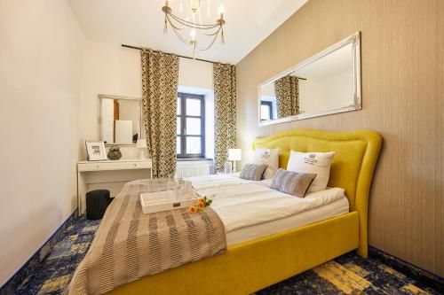 Apartamenty By Bogunia 3