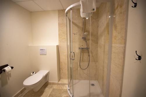 Les Hameaux de Beauval 3