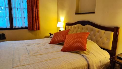 "HOTEL BOUTIQUE LA MAISON DE LA BOLIVIE" Casa de Huéspedes 3 estrellas en La Paz