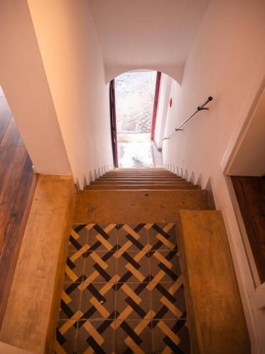 Guest House Stories 2