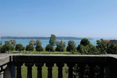 Kreuzlingen Youth Hostel 3