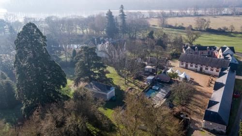 Château de Belle Poule 3