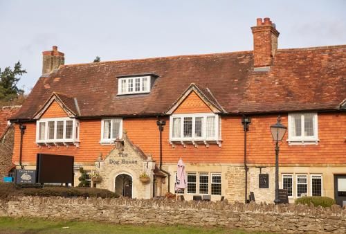 Dog House by Chef & Brewer Collection 3