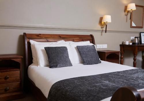 Dog House by Chef & Brewer Collection 2