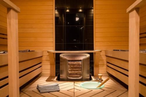 Åre Travel - Tottbacken 3