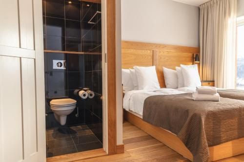 Åre Travel - Tottbacken 2