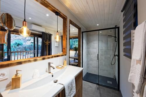 Pied à Terre - Appart'hôtels au coeur d'Autun 3