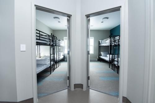 Nowhere Special Hostel 2