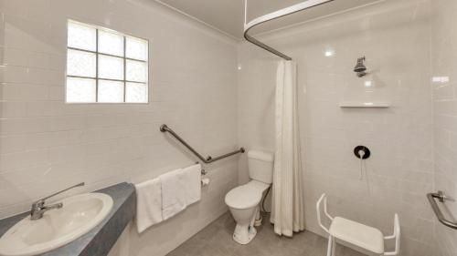 Riverland Motor Inn 2