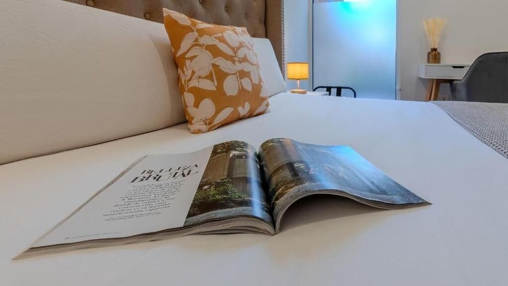 Suite Rincon del Humedo by gaiarooms 2