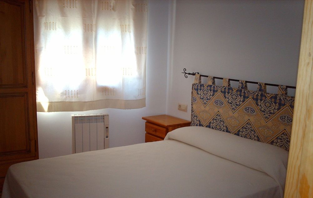 Casa El Herron 2