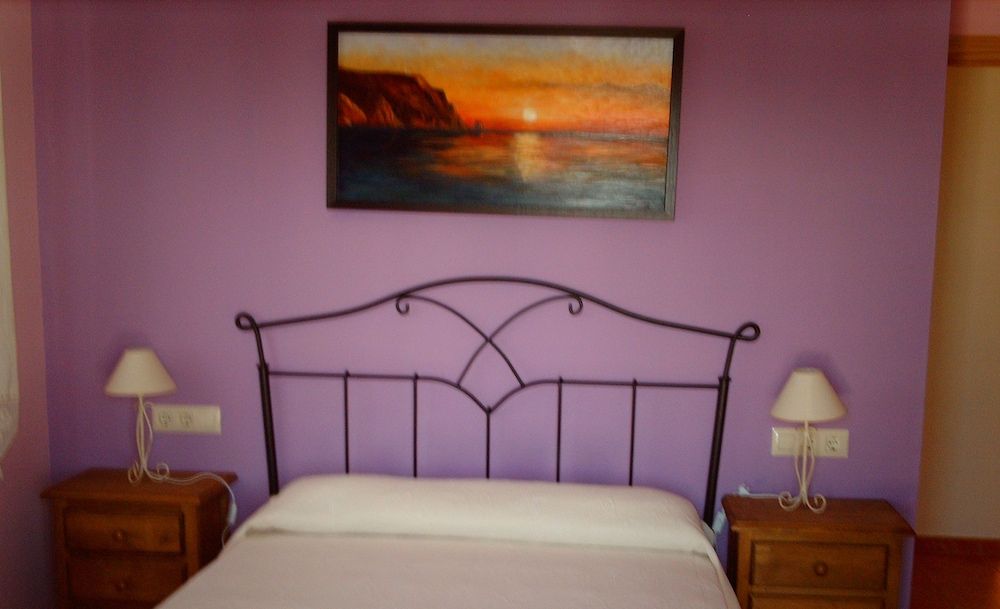 Casa El Herron 3