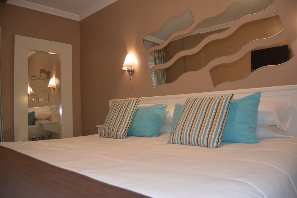 RF La Quinta Park Suites 2