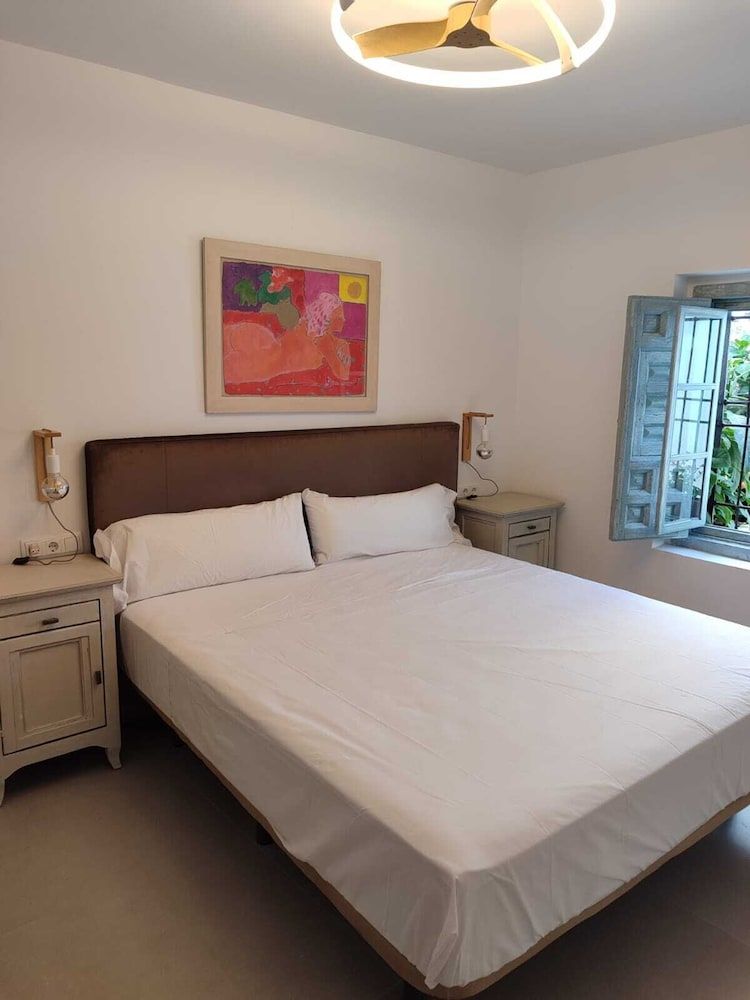 Mina25 by 7Escalones 3