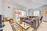 Tropical Oasis Villa in Adeje+Teleférico Teide desde el Sur