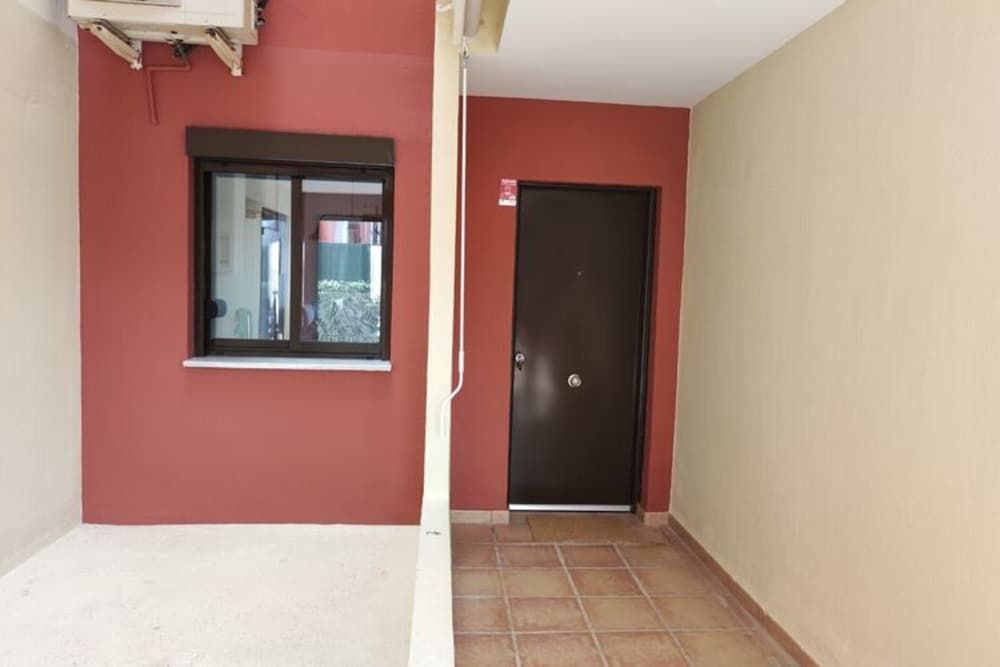 Belvilla by OYO Charming Corner Sea and Sun 3