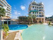 Belvilla by OYO Casa Joyosa