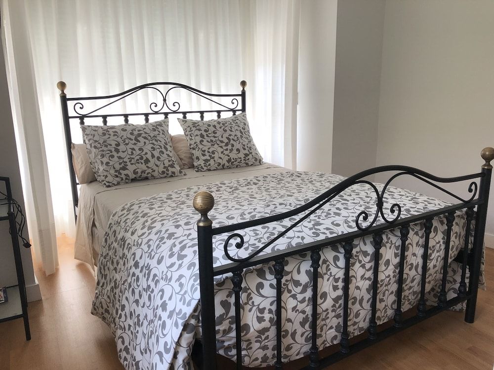 Pensión Basagoiti 3