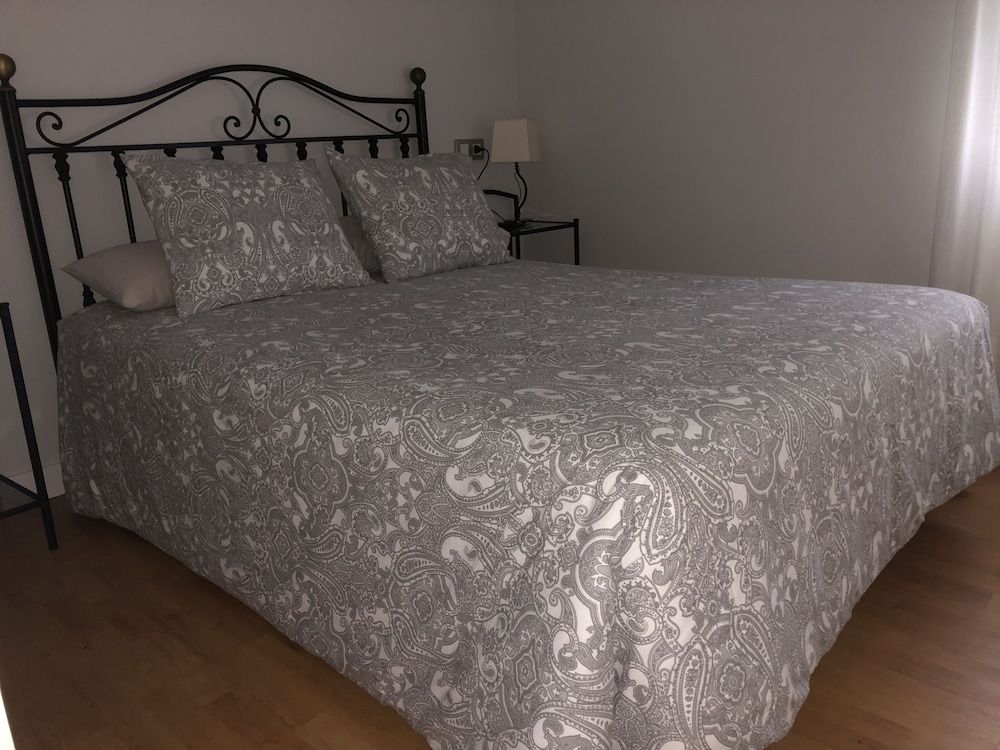 Pensión Basagoiti 2