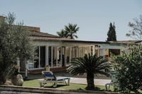 Casa de Ensueno Etv 3355