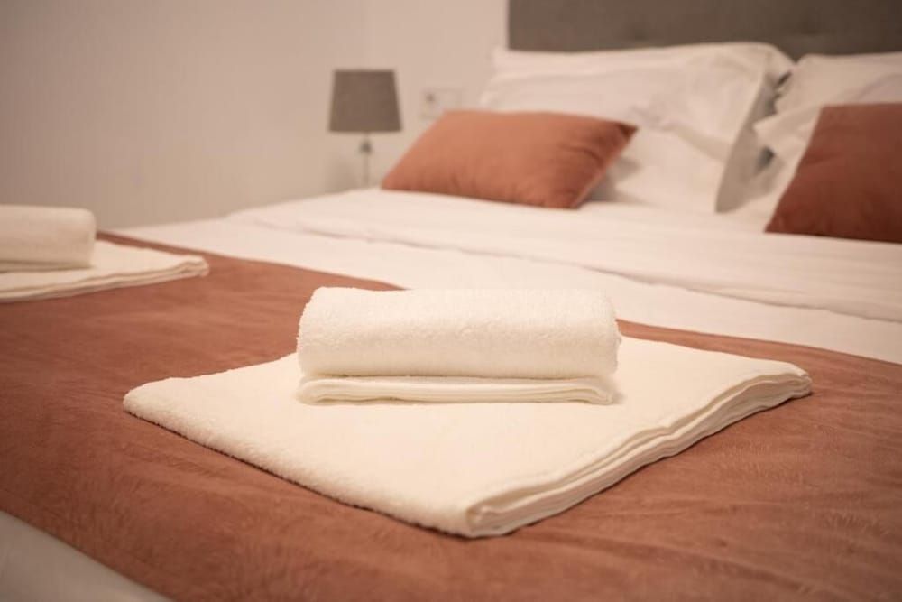 Rental San Luis 2