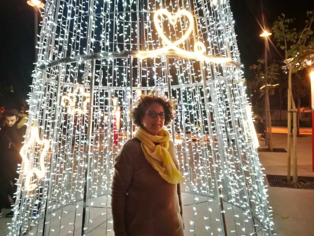 Apartamentos Virgen de Villaverde 2