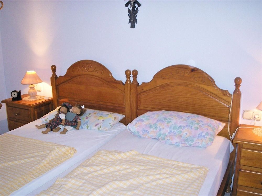 Belvilla by OYO Villa Josefina 2