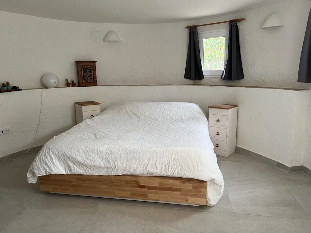 Belvilla by OYO Ca la Vida 3