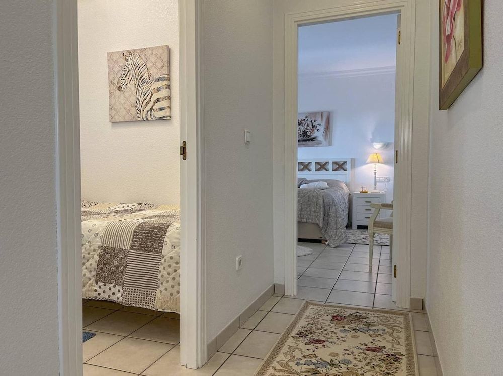 Villa El Sueno Panoramico 2